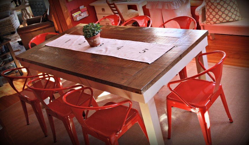 13_table_edges